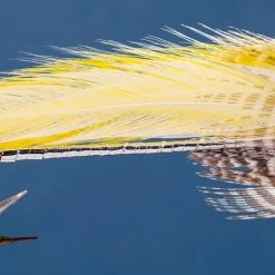 Dette Flies Colonel Bates 8XL 5 Dette Flies Colonel Bates 8XL