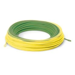 Cortland Specialty - Compact Float Fly Line