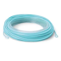 Cortland Specialty Compact Intermediate Fly Line