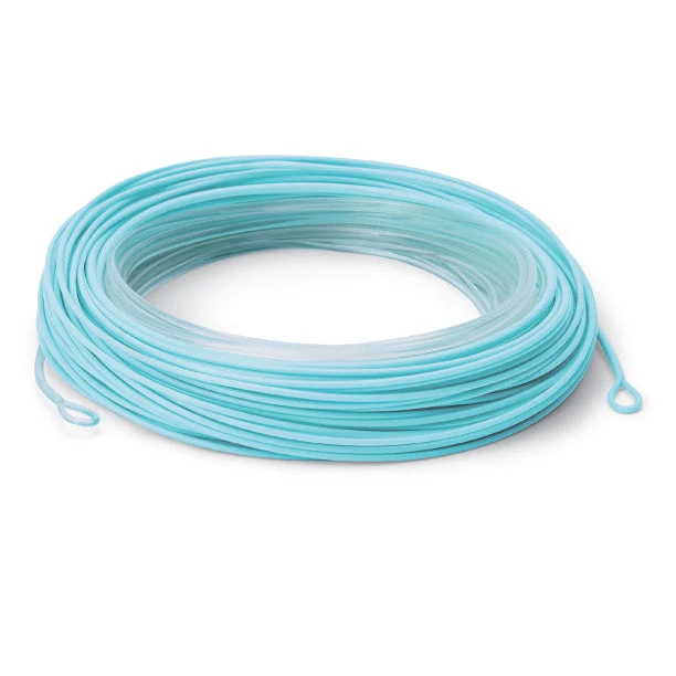 Cortland Specialty Compact Intermediate Fly Line 2 Cortland Specialty Compact Intermediate Fly Line