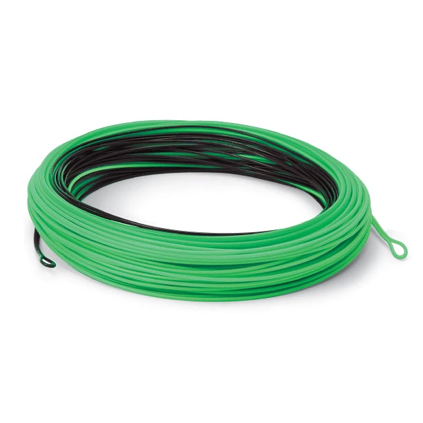 Sinking Lines Cortland Specialty - Compact Sinking Line 2 Sinking Lines Cortland Specialty - Compact Sinking Line