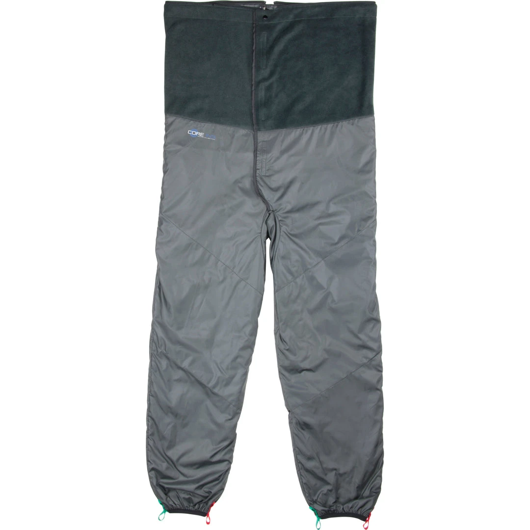 50% Off - Hodgman Core INS Womens Wader Liner 1 50% Off - Hodgman Core INS Womens Wader Liner