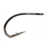 30% Off - Partridge Hooks CS100/SE - Evil Minnow Straight-Eye