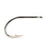 30% Off - Partridge Hooks CS110/SE - Bass Minnow