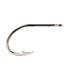 30% Off - Partridge Hooks CS110/SE - Bass Minnow