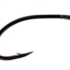 30% Off - Partridge Hooks CS14T/1 - Salar Salmon Tube Single Hook