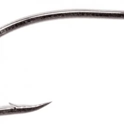 30% Off - Partridge Hooks CS14T/1 - Salar Salmon Tube Single Hook