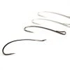 30% Off - Partridge Hooks CS16U/1 - Patriot Salmon Up Eye Single Hook