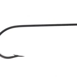 30% Off - Partridge Hooks CS26 - Fine Wired Classic Salmon