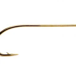 30% Off - Partridge Hooks CS42/R - Bomber Hook