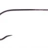 30% Off - Partridge Hooks CS43 - Ad Swier Pike Hook