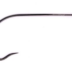 30% Off - Partridge Hooks CS43 - Ad Swier Pike Hook