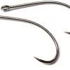 30% Off - Partridge Hooks CS45 - Absolute Predator Hook