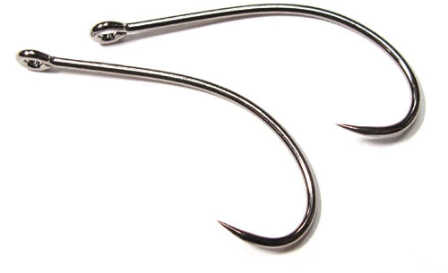 30% Off - Partridge Hooks CS45 - Absolute Predator Hook 1 30% Off - Partridge Hooks CS45 - Absolute Predator Hook