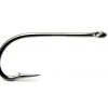30% Off - Partridge Hooks CS52 - Sea Prince Saltwater Hook
