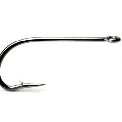 30% Off - Partridge Hooks CS52 - Sea Prince Saltwater Hook