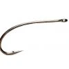 30% Off - Partridge Hooks CS54 - Salt Water Shrimp