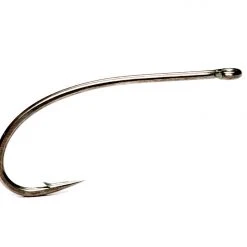 30% Off - Partridge Hooks CS54 - Salt Water Shrimp