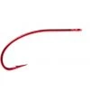 30% Off - Partridge Hooks CS54/R - Saltwater Shrimp Limited Edition