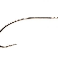 30% Off - Partridge Hooks CS54/S - Saltwater Shrimp Limited Edition
