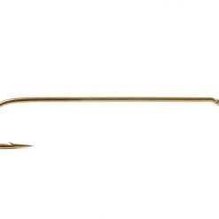 30% Off - Partridge Hooks CS5/9X - Heritage Streamer 9X