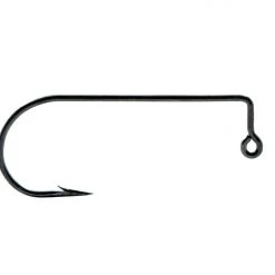 30% Off - Partridge Hooks CS86-J90 - Universal Predator Jig 90