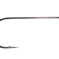 30% Off - Partridge Hooks CS86 - Universal Predator