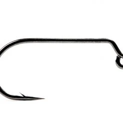30% Off - Partridge Hooks CS86X-J60 - Universal Predator X Jig 60