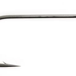 30% Off - Partridge Hooks CS86X - Universal Predator X