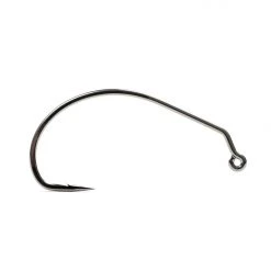 30% Off - Partridge Hooks CS88-J45 - Extreme Predator X Jig 45
