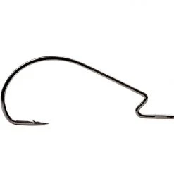 30% Off - Partridge Hooks CS88-LBX - Extreme Predator Lock Bend X