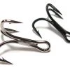 30% Off - Partridge Hooks CS9 - X Strong Treble