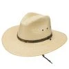 Stetson - Cumberland Outdoor Palm Safari