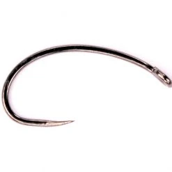 30% Off - Partridge Hooks CZ - Patriot Czech Nymph Barbless