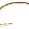 Daiichi 1120 - Heavy Wide-Gape Scud Hook