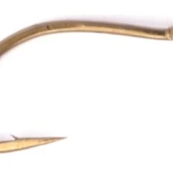 Daiichi 1150 - Heavy Wide-Gape Hook