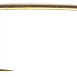 Daiichi 1170 - Standard Dry Fly Hook