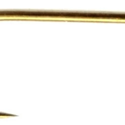 Daiichi 1560 - Traditional Wet / Nymph 1X Long Hook