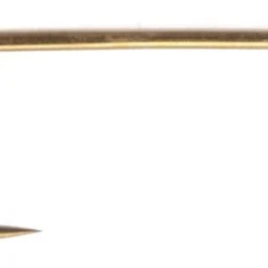 Daiichi 1710 - 2X Long Nymph Hook