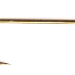 Daiichi 1740 - Up Eye Nymph Hook