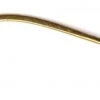 Daiichi 1870 - Larva Hook