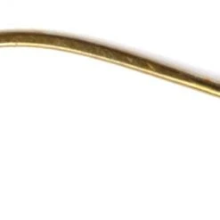 Daiichi 1870 - Larva Hook