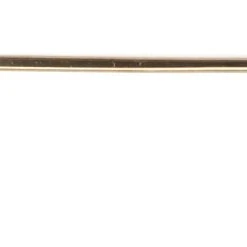 Daiichi 2220 - 4X Long Streamer Hook