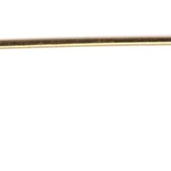 Daiichi 2340 - 6X Long Streamer Hook