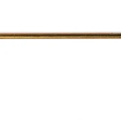 Daiichi 2370 - 7X Long Streamer Hook