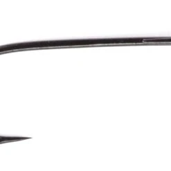 Daiichi 2421 - Low Water Salmon Hook