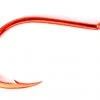 Daiichi 2553 - Red Octopus Hook