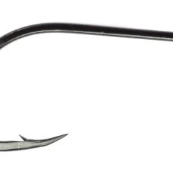 Daiichi 3111 - Black Ace Salt Water Hook