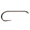 30% Off - Partridge Hooks D4AY - Patriot Ideal Streamer Barbless