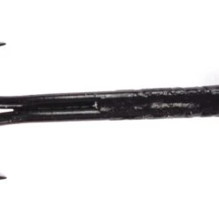 Daiichi 7131 - Double Salmon Hook